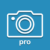 screenshot easy pro logo