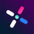 screenshot master logo