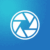 screenshot pro license android logo