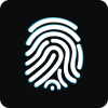 scriptic interactive dramas logo