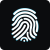 scriptic interactive dramas logo