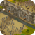 seasons of war logo