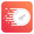 sekeh android logo