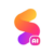 selfie ai logo