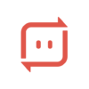 send anywhere file transfer logo