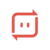 send anywhere file transfer logo