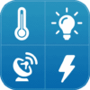 sensors toolbox premium logo