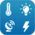 sensors toolbox premium logo