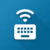 serverless bluetooth logo