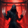 Shadow Fight Arena - Descarga Shadow Fight 4 Arena - ¡Juego de rol de combate! 1 shadow fight arena logo