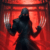 shadow fight arena logo