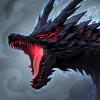 shadow of death 2 logo