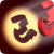 shadowmatic full android games logo