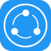 share android logo