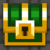 shattered pixel dungeon logo