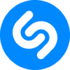 shazam encore android logo