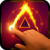 shazap match draw android games logo