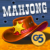 sheriff of mahjong logo
