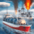 ship sim 2019 android logo