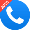 showcaller caller id block logo