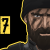 sierra 7 tactical shooter logo