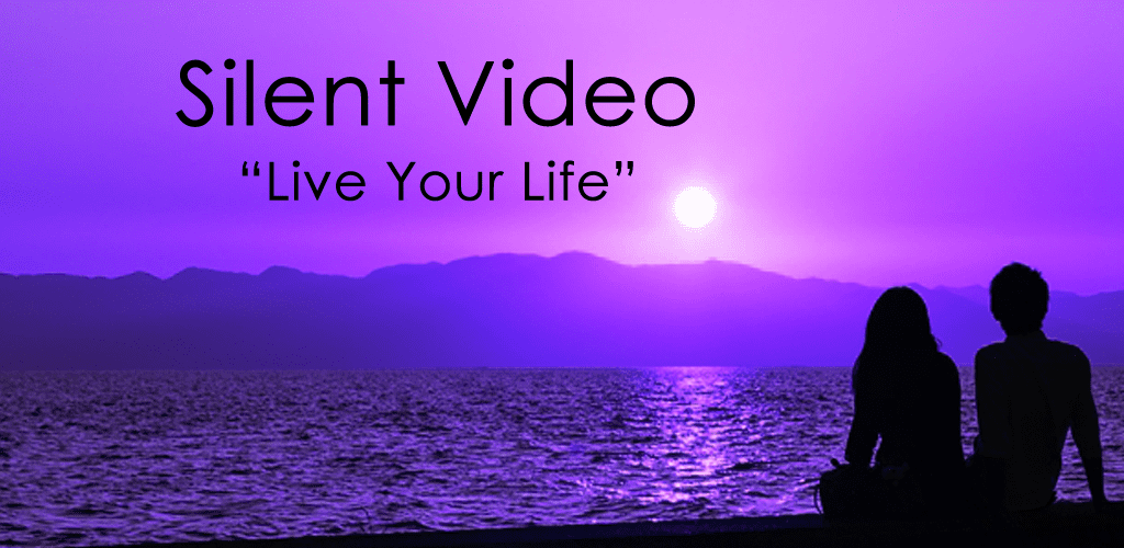 Silent Video [High Quality]