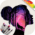 silhouette art logo