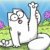 simons cat crunch time logo