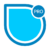 simplemind pro android logo