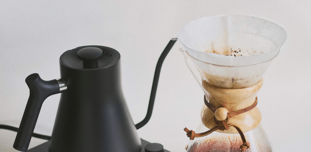 Single Origin 2