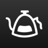single origin 2 logo
