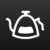 single origin 2 logo