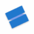 skit premium android logo