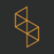 skrwt android logo