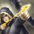 skull towers android games logo