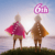 sky children of the light logo