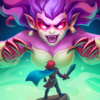 skylore fantasy mmorpg logo