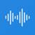 sladjan voice recorder pro logo