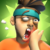 slap kings logo