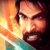 slash of sword 2 logo