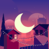 Download Sleep Sounds Full 6.1.0 - soothing and sleepy sounds for Android 1 sleep sounds full logo