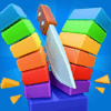 slice it all logo