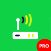 sm wifi router setup logo