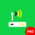 sm wifi router setup logo