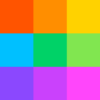 smallpdf android logo