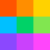 smallpdf android logo