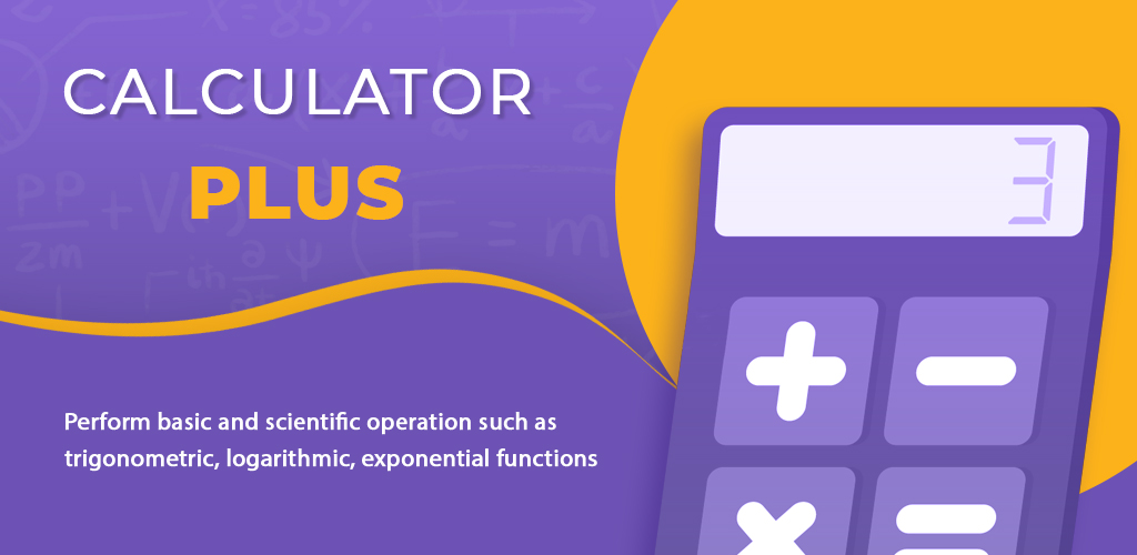 Smart Calculator Pro