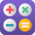 smart calculator pro logo