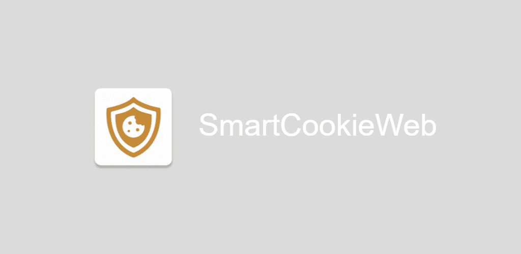 Smart Cookie Secure Web Browser