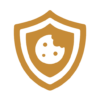 smart cookie web browser logo